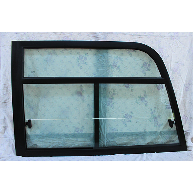 Car Accessories Window - Wohnmobil-Zubehör Schiebefenster Autofenster für Anhänger und