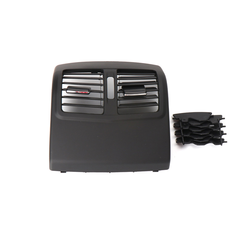 Car Accessories For Inside - Langlebige Passform für Mercedes-Benz E-Klasse W212
