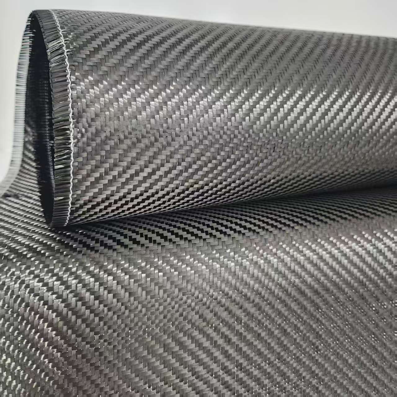 3K 300gsm Twill Plain Kohlefas – Car Accessories For Boys Bewertung und Preis