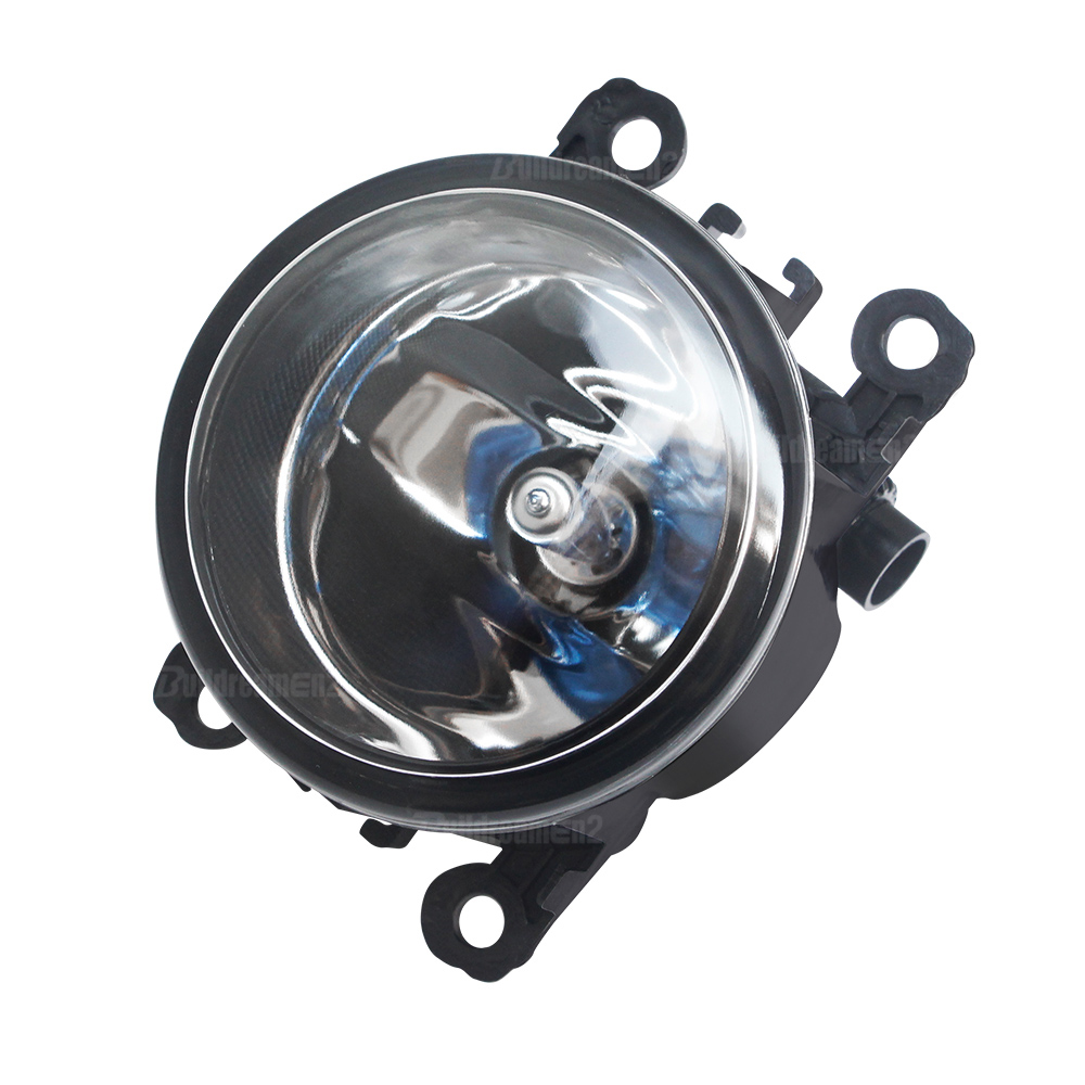 2X55W 100W Halogen Nebel Licht – Car Accessories Xcent Bewertung und Preis