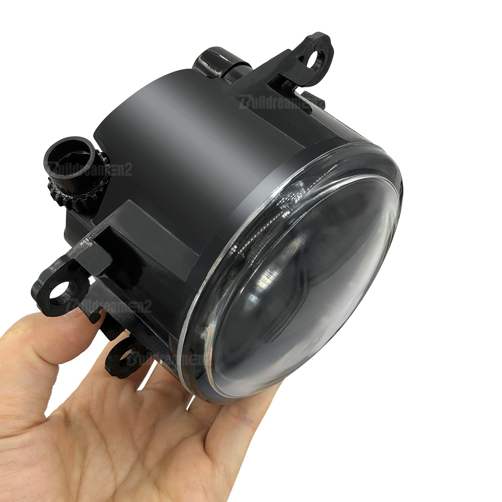 2X55W 100W Halogen Nebel Licht – Car Accessories Xcent Bewertung und Preis