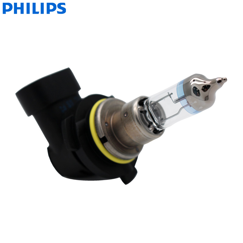 Philips X-treme Vision 9006 HB – Car Accessories Xcent Bewertung und Preis