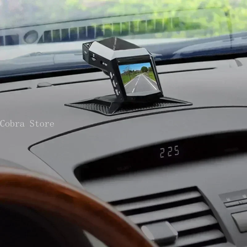 4k HD Auto-DVR Dashcam 1080P V – Car Dash Cam Bewertung und Preis