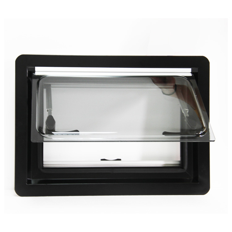 Maygood Fabrik Wohnmobil-Seite – Car Accessories Inside Bewertung und Preis