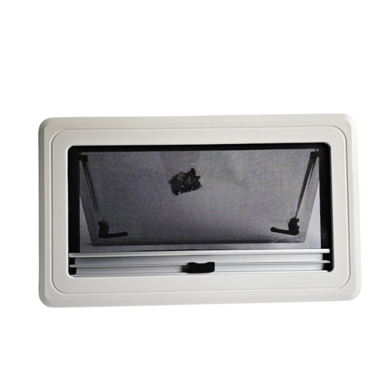 Maygood Fabrik Wohnmobil-Seite – Car Accessories Inside Bewertung und Preis
