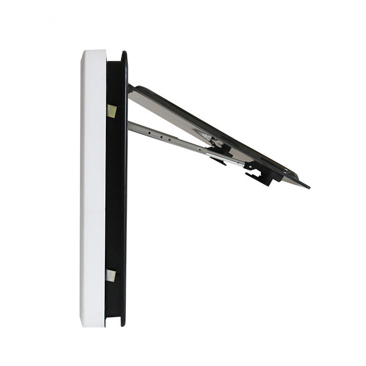 Maygood Fabrik Wohnmobil-Seite – Car Accessories Inside Bewertung und Preis