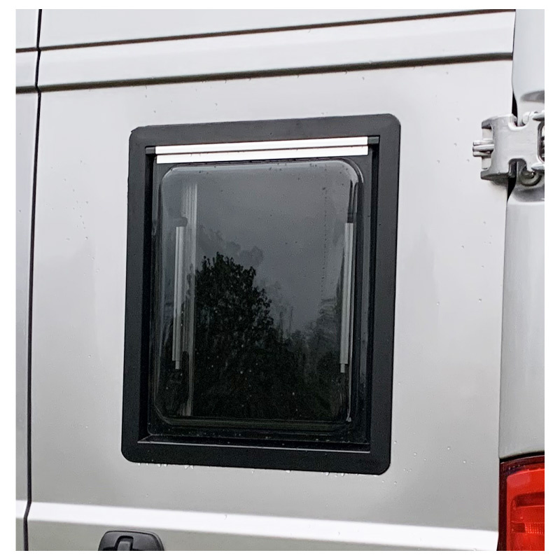 Maygood Fabrik Wohnmobil-Seite – Car Accessories Inside Bewertung und Preis