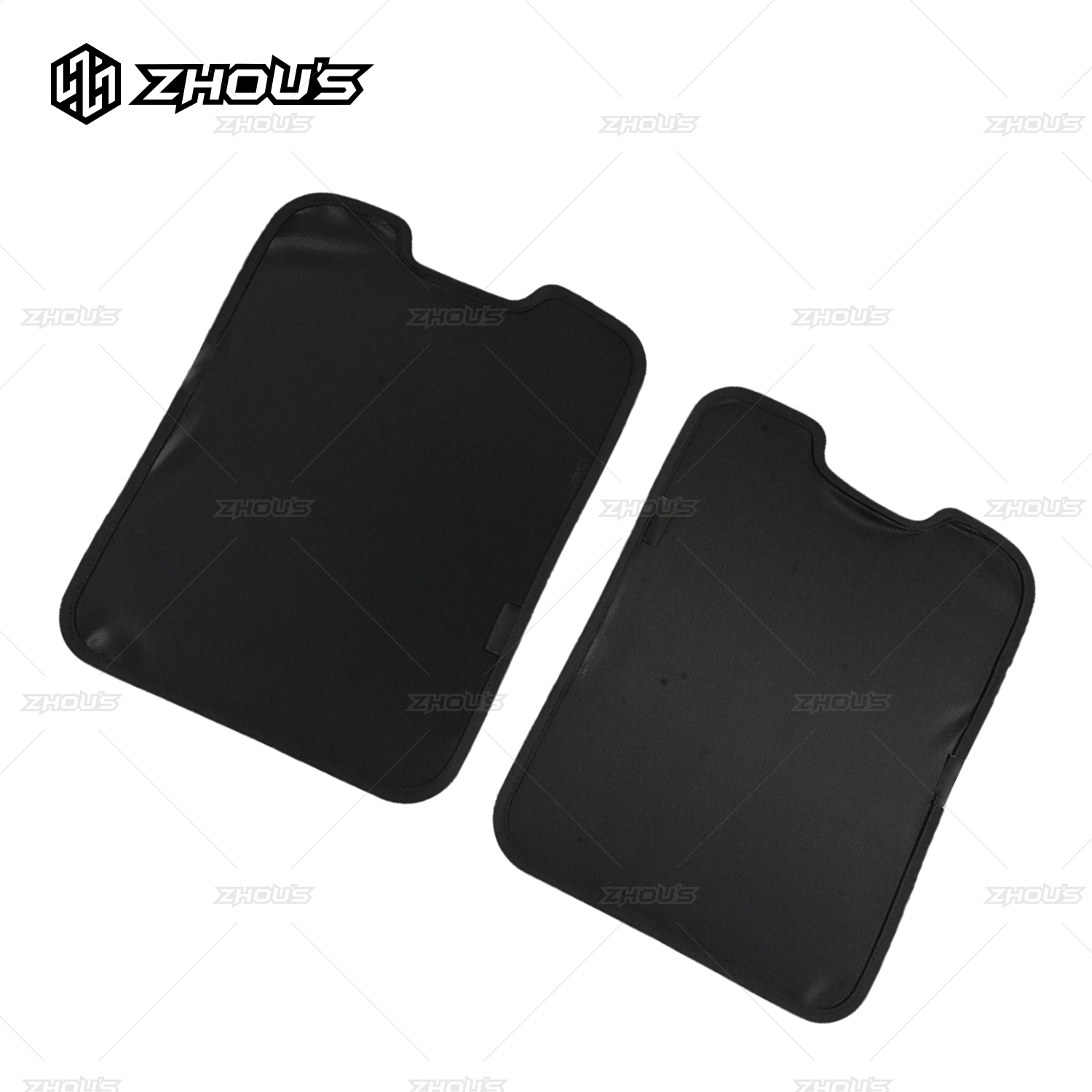 Auto-Zubehör Safari Fensterabd – Car Accessories Window Bewertung und Preis