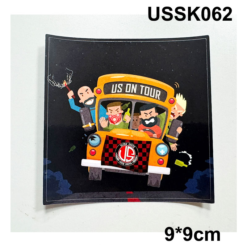 15 verschiedene Hapoel Beer Sh – Car Accessories Window Bewertung und Preis