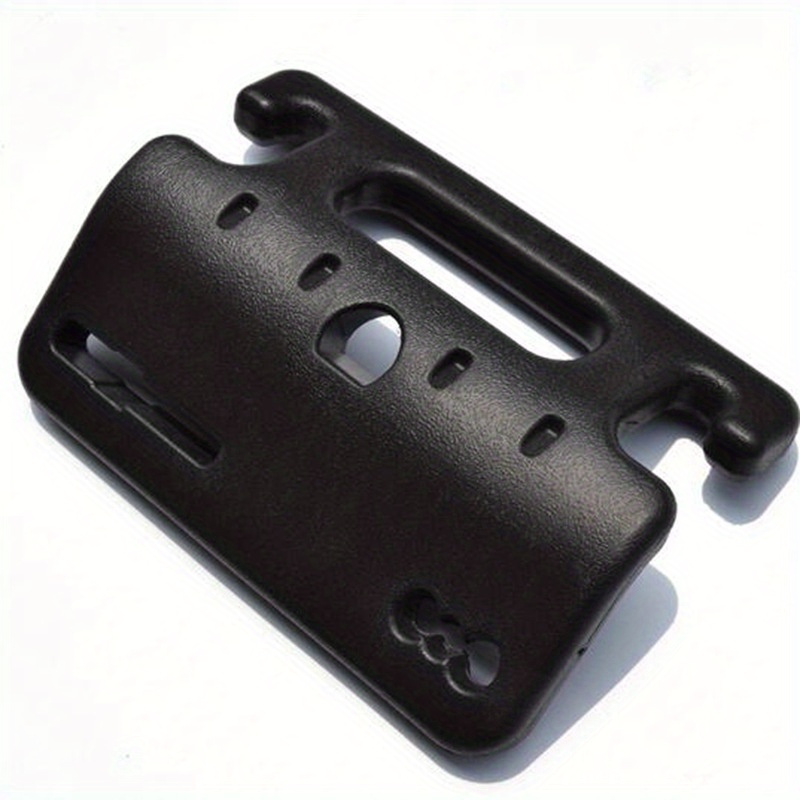 Auto-Armlehnenhaken, multifunk – Car Accessories Quirky Bewertung und Preis