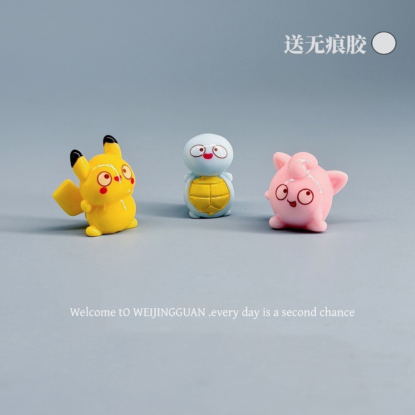 Cartoon Pokémon Tsundere Klein – Car Accessories Etsy Bewertung und Preis