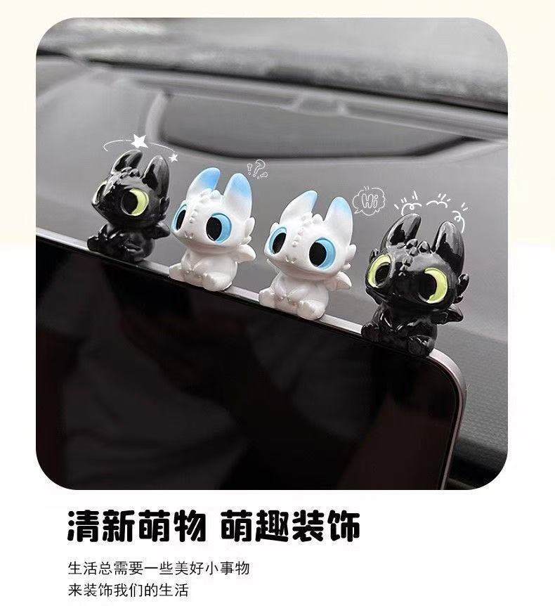 Niedliche zahnlose Baby-Puppen – Car Accessories Etsy Bewertung und Preis