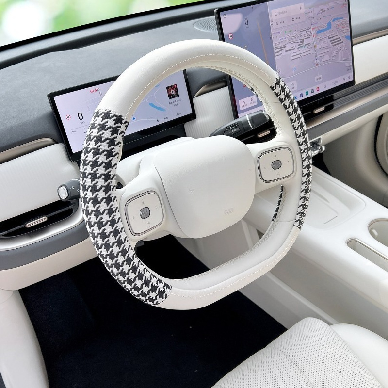 Passend für 2026 ORA 5 Ultradü – Car Accessories Etsy Bewertung und Preis