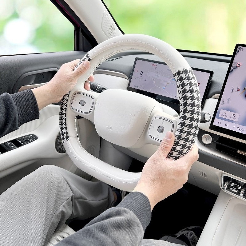 Passend für 2026 ORA 5 Ultradü – Car Accessories Etsy Bewertung und Preis