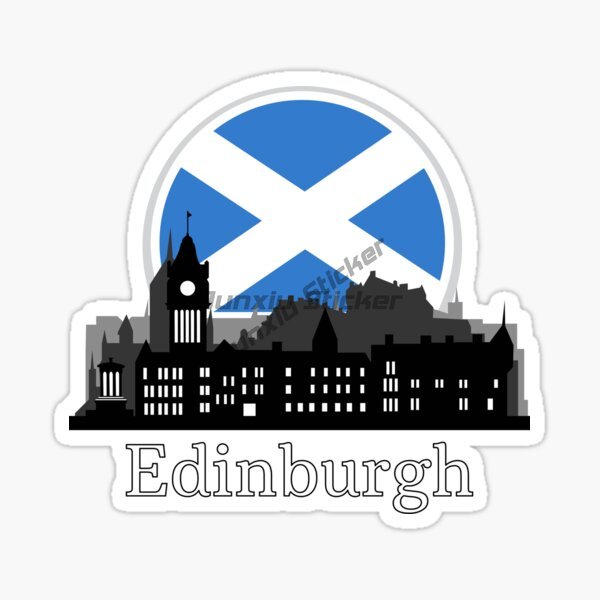 EDINBURGH SCHOTTLAND Landschaf – Car Accessories Edinburgh Bewertung und Preis