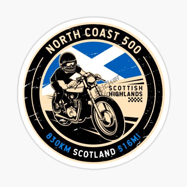 Edinburgh Schottland Britische – Car Accessories Edinburgh Bewertung und Preis