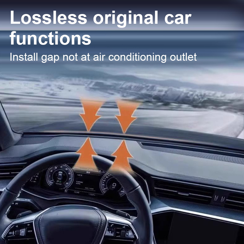 Auto-Dichtungsstreifen für Hav – Car Accessories Window Bewertung und Preis