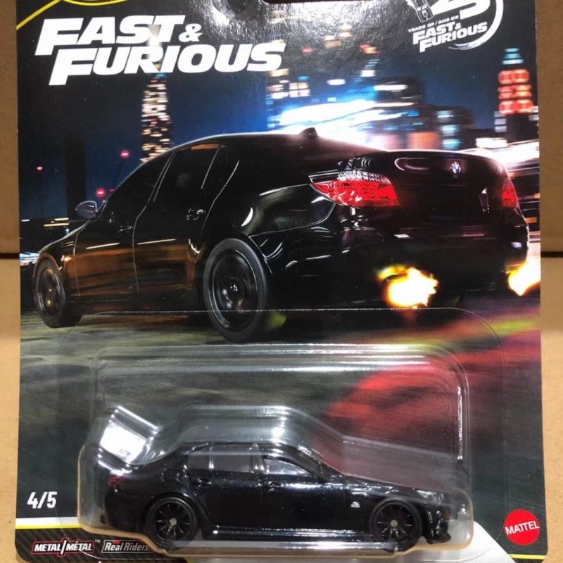 Hot Wheels Original Premium 25 – Car Accessories For Boys Bewertung und Preis