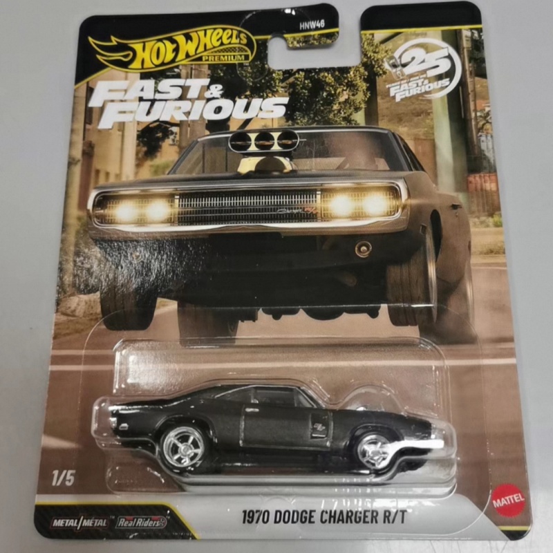 Hot Wheels Original Premium 25 – Car Accessories For Boys Bewertung und Preis