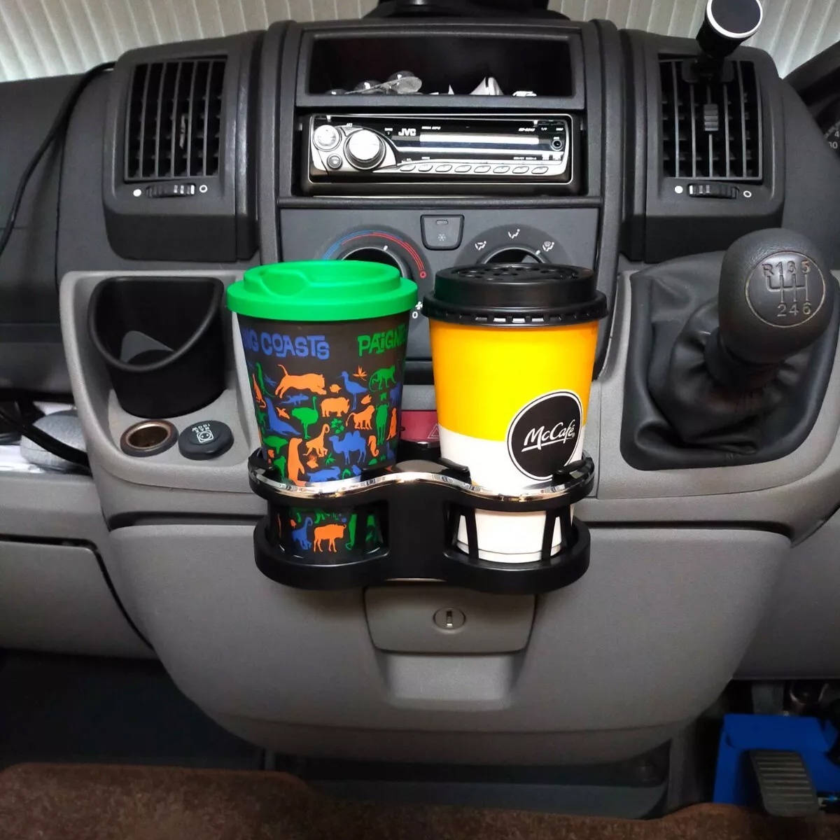 RV Getränkehalter Wasserflasch – Car Accessories Inside Bewertung und Preis