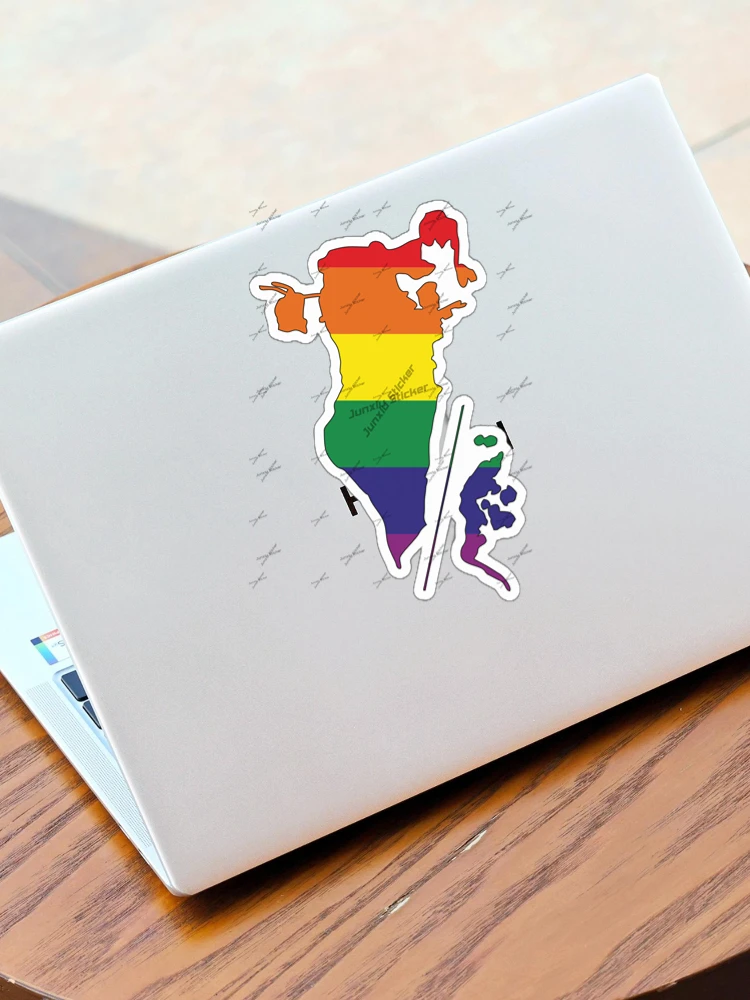 Bahrain Homosexuell Regenbogen – Car Accessories Bahrain Bewertung und Preis