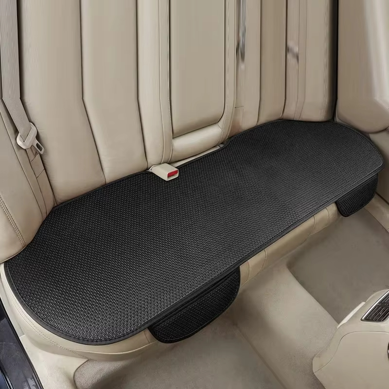 Sommer-Autositzkissenbezug aus – Car Accessories For Boys Bewertung und Preis