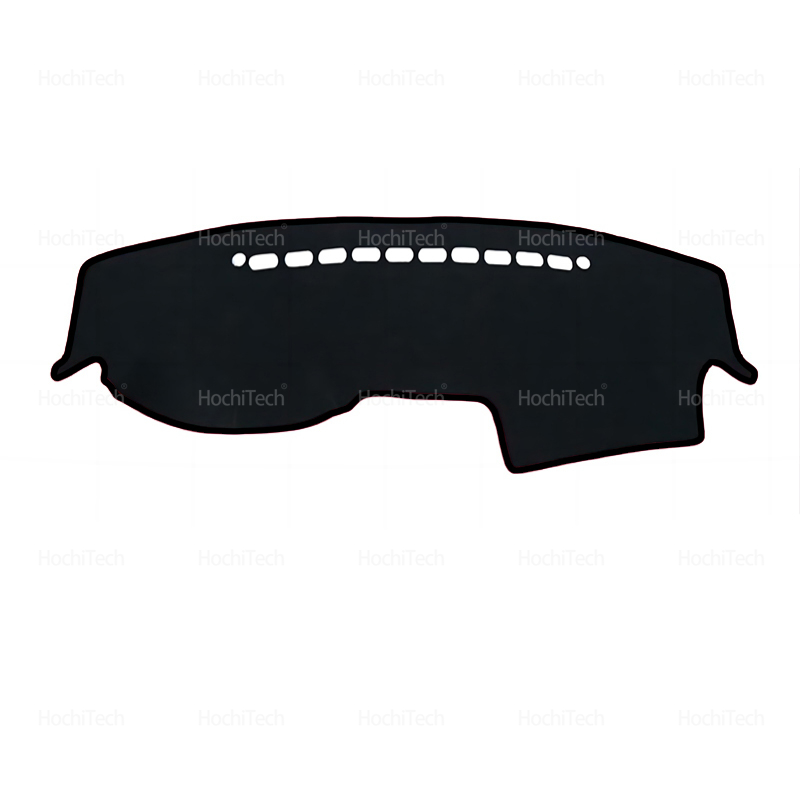Für Hyundai Sonata Ef 2005 200 – Car Accessories Quirky Bewertung und Preis