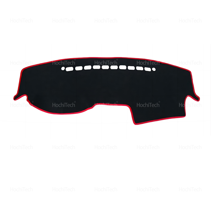 Für Hyundai Sonata Ef 2005 200 – Car Accessories Quirky Bewertung und Preis
