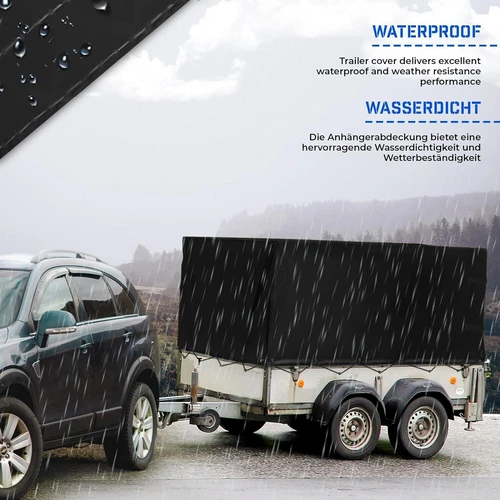 Für STEMA OPTI AN F 750 850 VA – Car Accessories Inside Bewertung und Preis