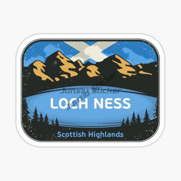 Edinburgh Schottland Britische – Car Accessories Edinburgh Bewertung und Preis