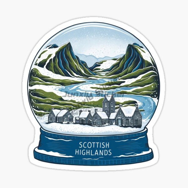 Edinburgh Schottland Britische – Car Accessories Edinburgh Bewertung und Preis