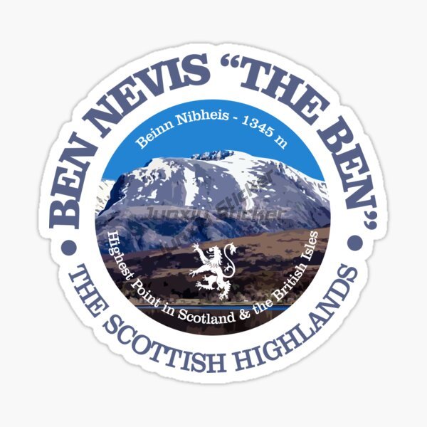 Edinburgh Schottland Britische – Car Accessories Edinburgh Bewertung und Preis