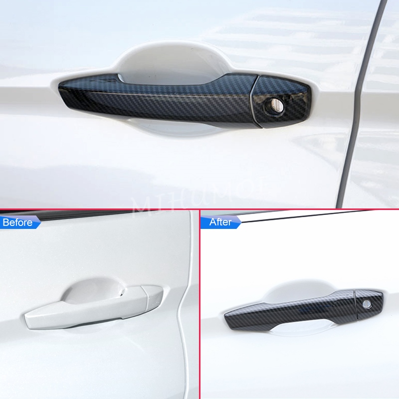 Für 2018-2026 Mitsubishi Eclip – Car Accessories Xcent Bewertung und Preis