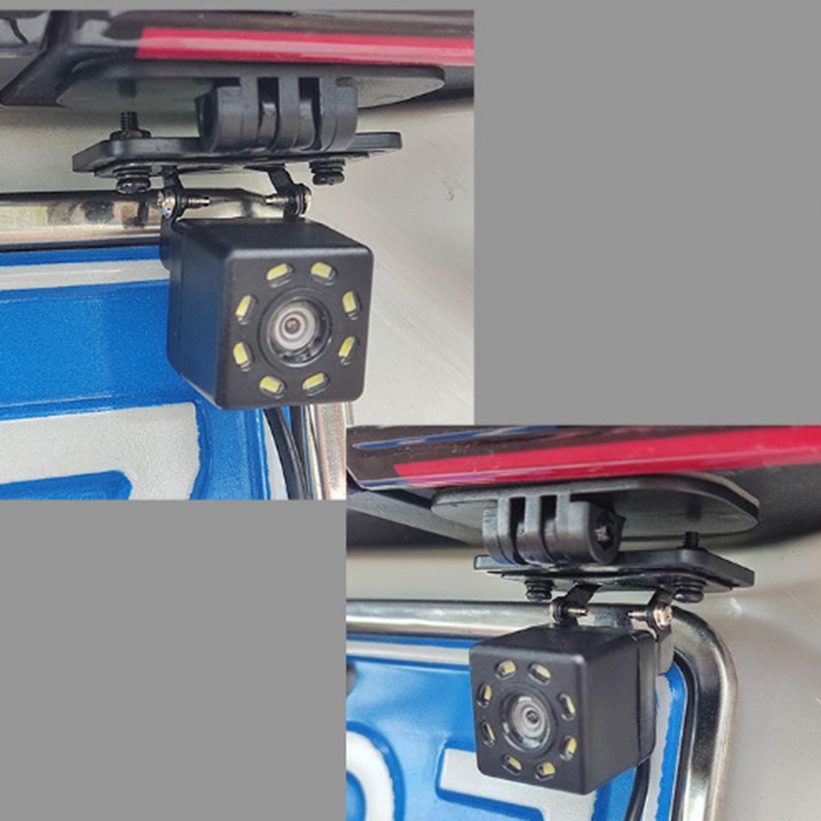 Universelle Halterung für Rück – Car Dash Cam Bewertung und Preis