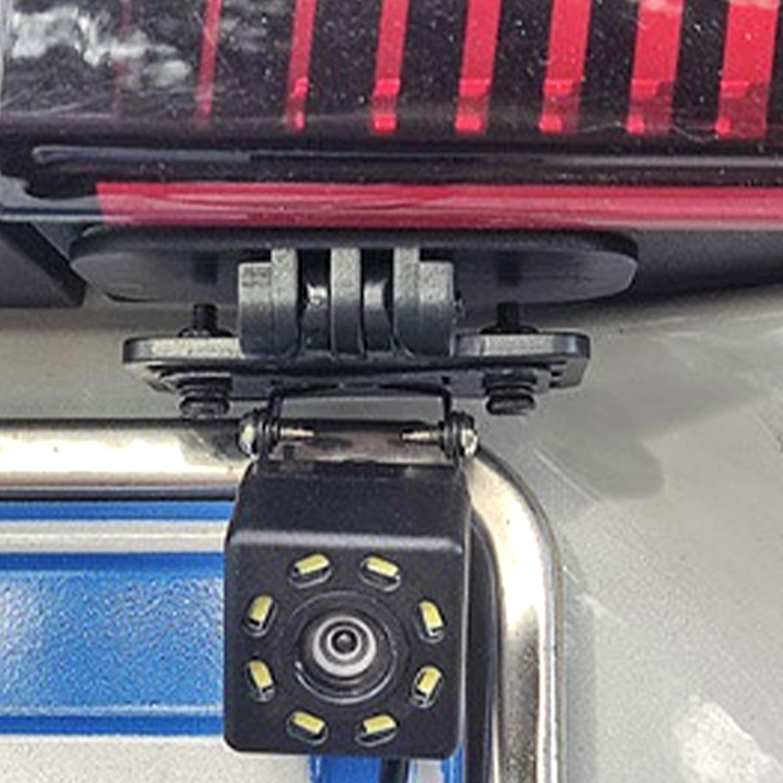 Universelle Halterung für Rück – Car Dash Cam Bewertung und Preis