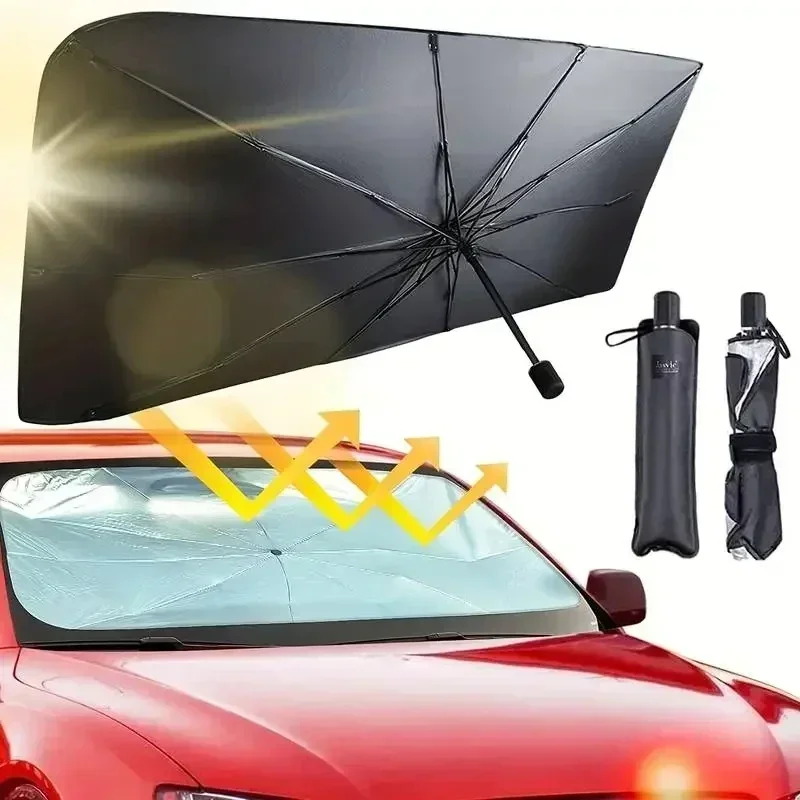 Multifunktionaler, praktischer – Car Accessories Quirky Bewertung und Preis