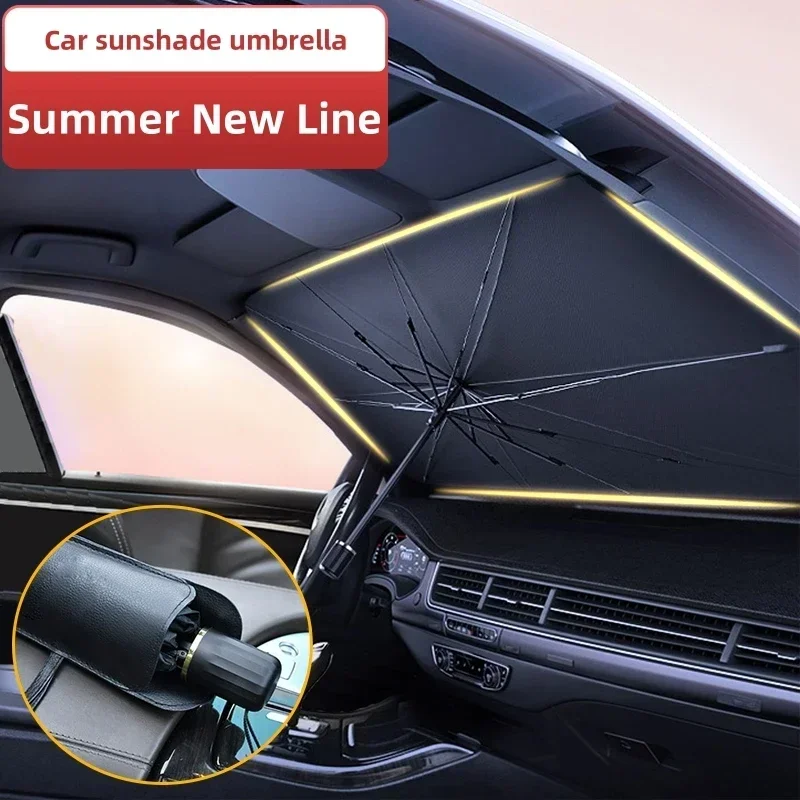 Multifunktionaler, praktischer – Car Accessories Quirky Bewertung und Preis