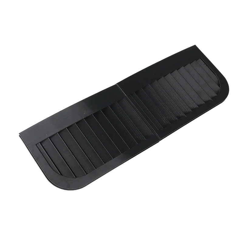 Seitenfenster-Luftauslässe für – Car Accessories Inside Bewertung und Preis