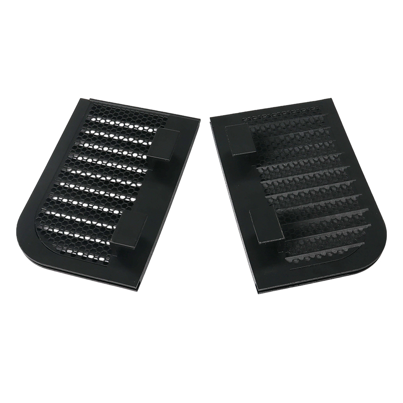 Seitenfenster-Luftauslässe für – Car Accessories Inside Bewertung und Preis