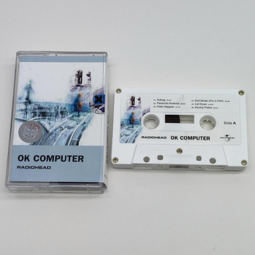 Retro Radio head Musik Magnetb – Car Accessories York Bewertung und Preis