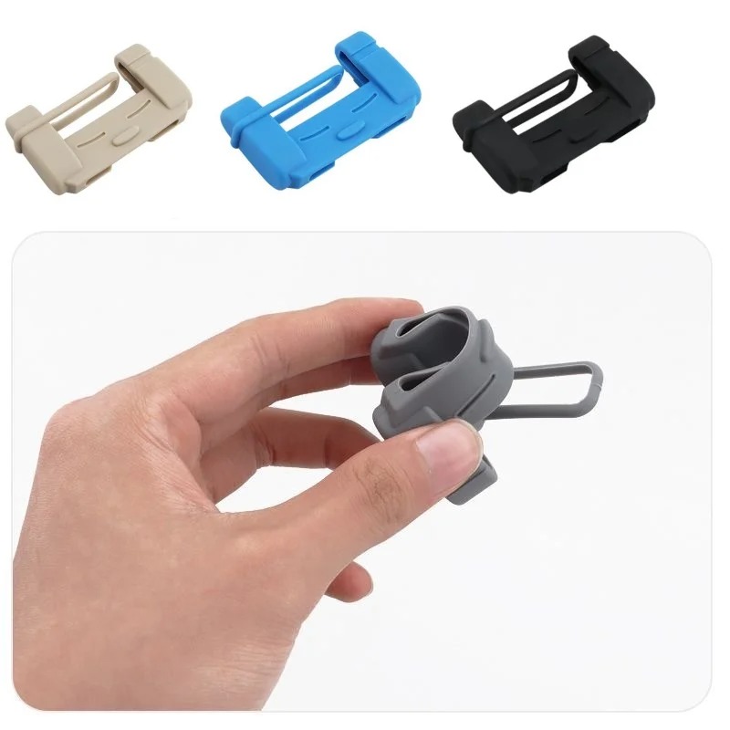 2 Stück Auto-Sicherheitsgurtcl – Car Accessories For Inside Bewertung und Preis