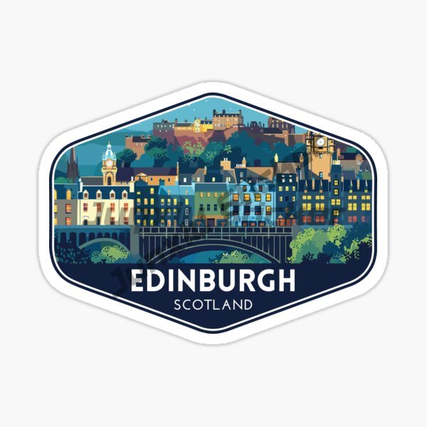 EDINBURGH SCHOTTLAND Landschaf – Car Accessories Edinburgh Bewertung und Preis