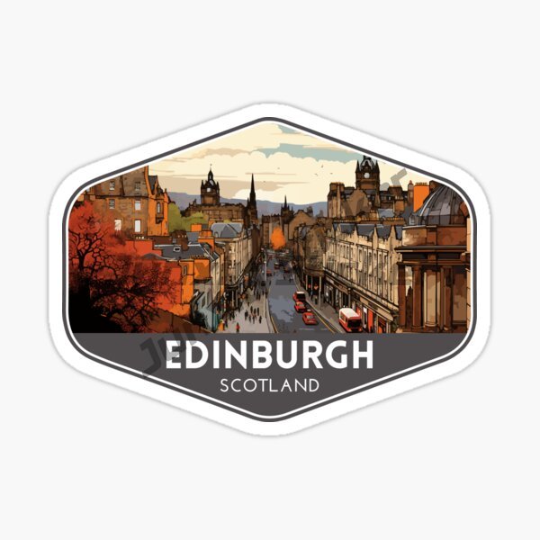 EDINBURGH SCHOTTLAND Landschaf – Car Accessories Edinburgh Bewertung und Preis