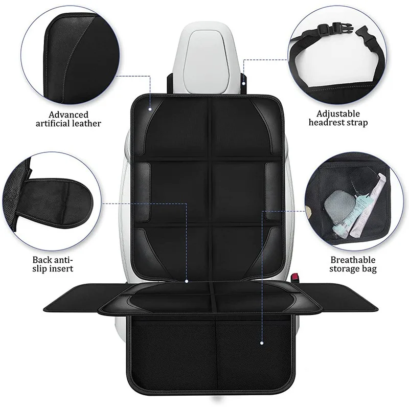 Für Tesla Model 3 Y Autositzbe – Car Accessories Girly Bewertung und Preis