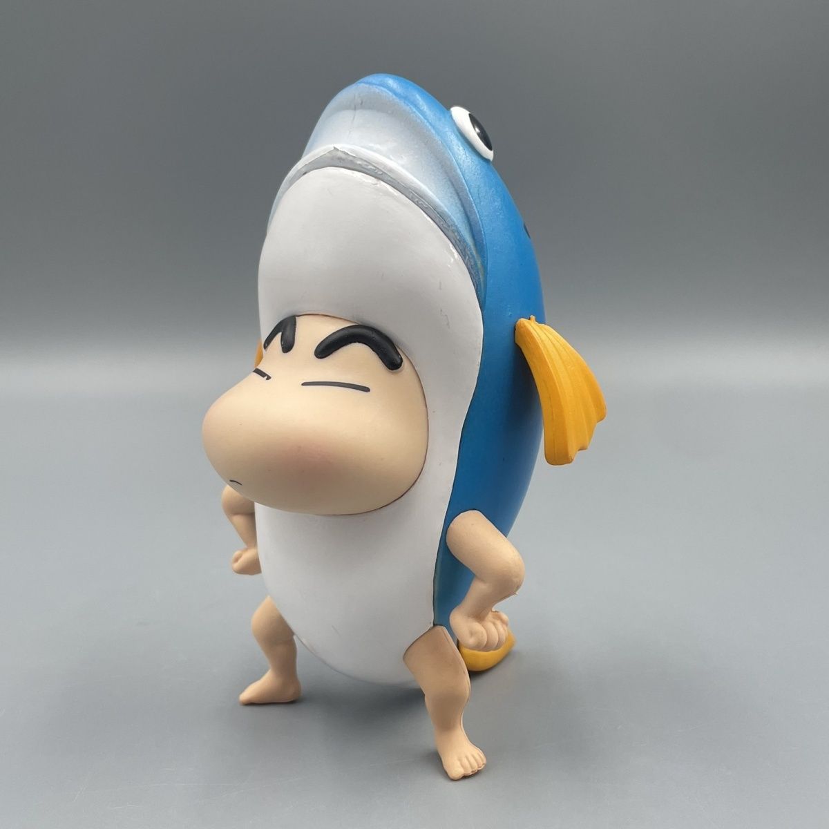 Crayon Shin-chan Q-Version-Fig – Car Accessories Etsy Bewertung und Preis