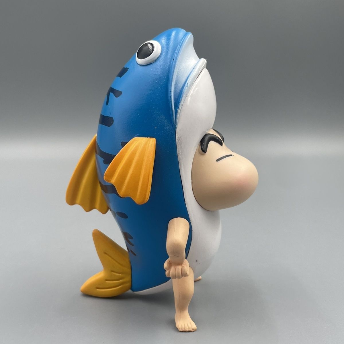 Crayon Shin-chan Q-Version-Fig – Car Accessories Etsy Bewertung und Preis
