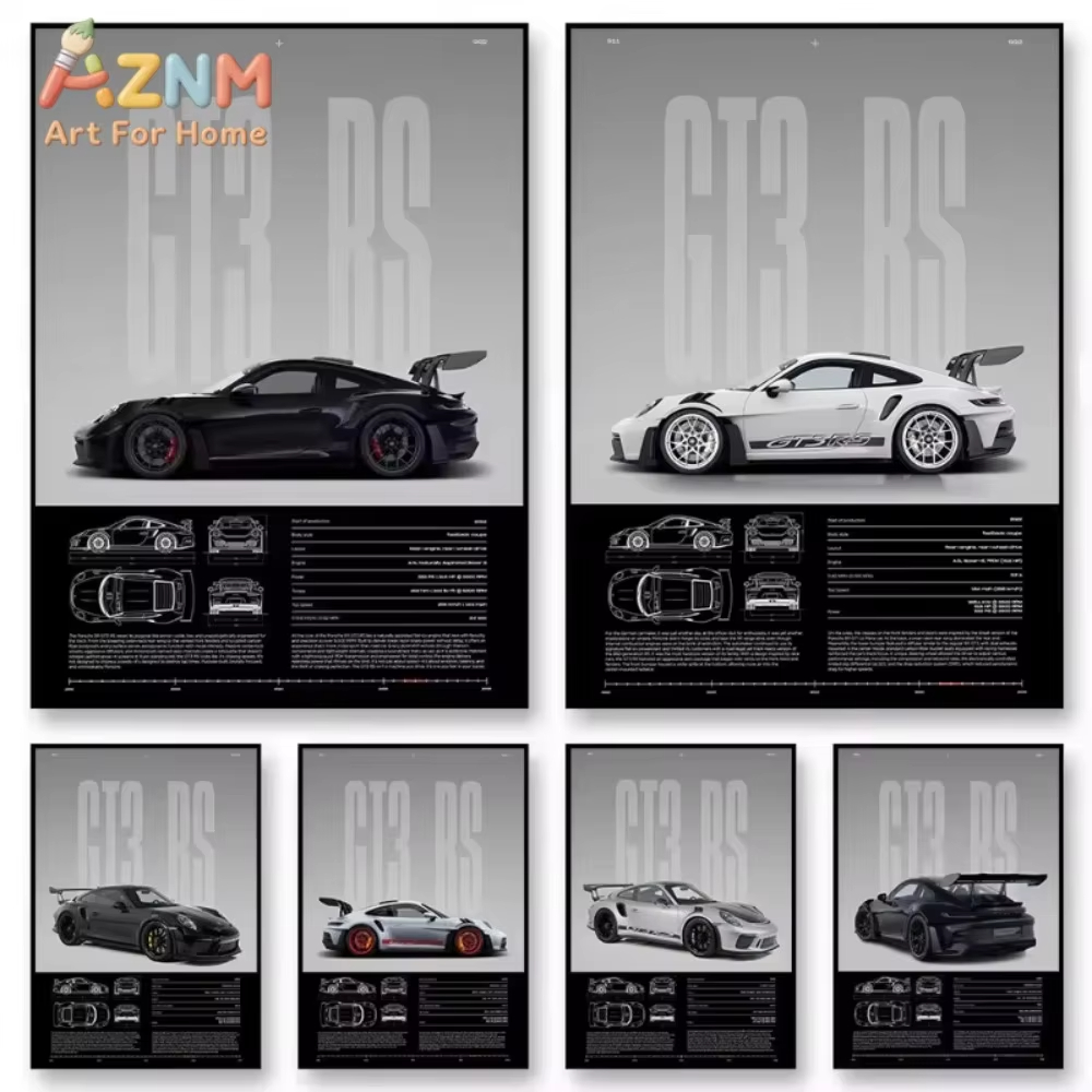 1 Stück Minimalistisches 911 G – Car Accessories For Inside Bewertung und Preis