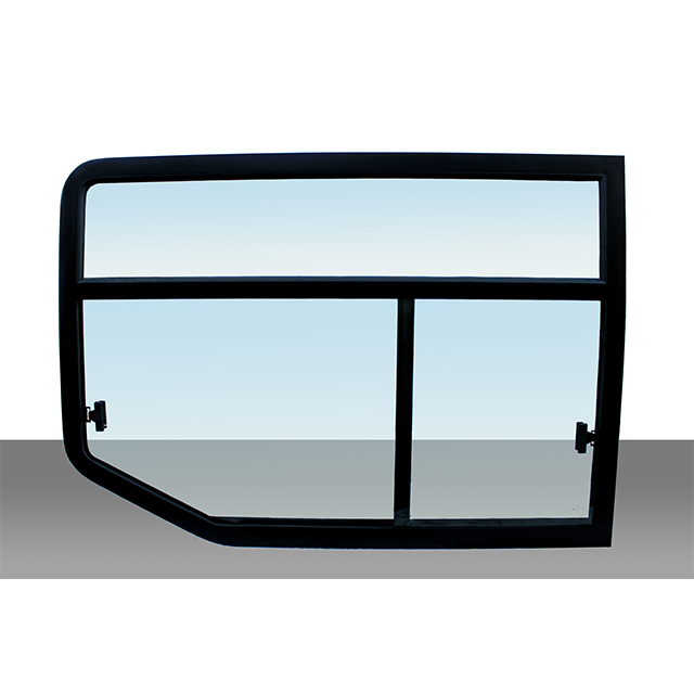Wohnmobil-Zubehör Schiebefenst – Car Accessories Window Bewertung und Preis