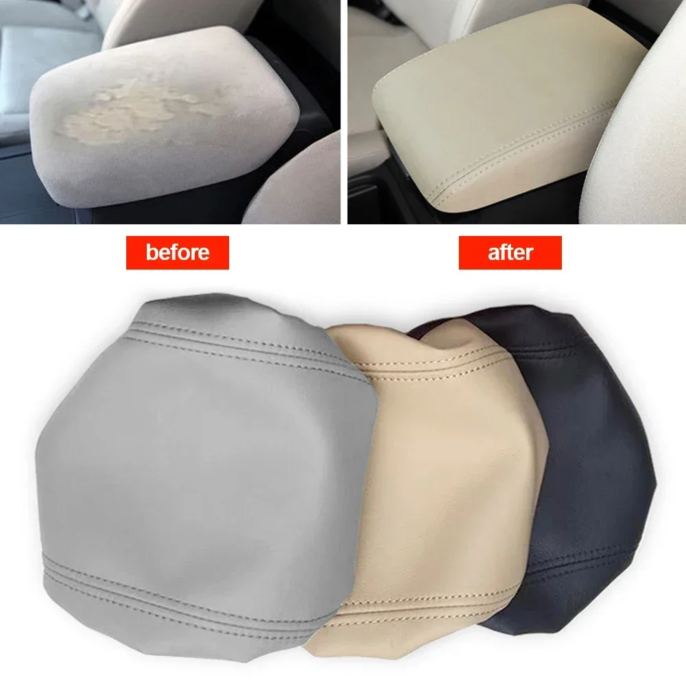 Auto-Armlehnenbox Mittelkonsol – Car Accessories Quirky Bewertung und Preis