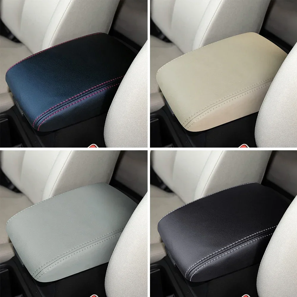 Auto-Armlehnenbox Mittelkonsol – Car Accessories Quirky Bewertung und Preis